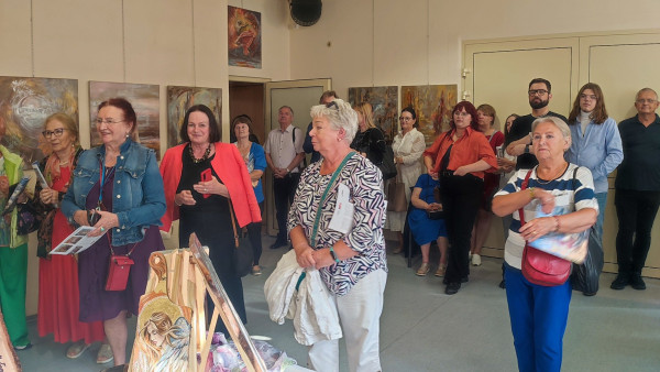 Naa Kolorowo (5).jpg