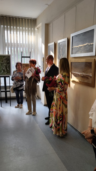 Naa Kolorowo (8).jpg