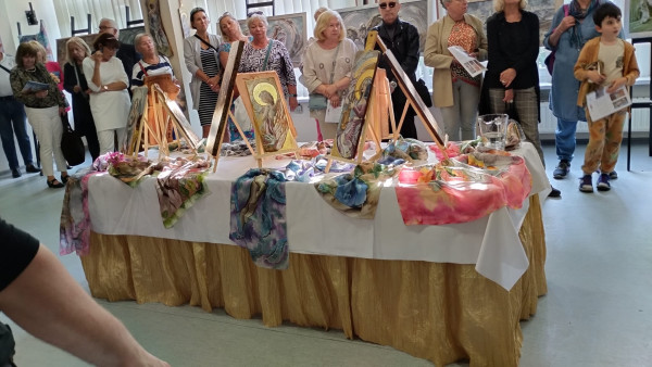 Naa Kolorowo (9).jpg