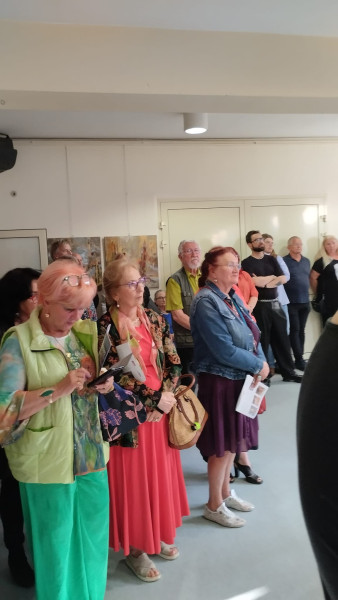 Naa Kolorowo (10).jpg