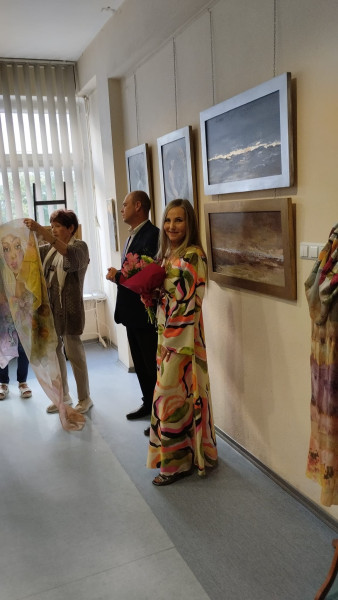 Naa Kolorowo (3).jpg