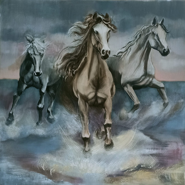 Perełki Grodziska Wlkp (3).jpg