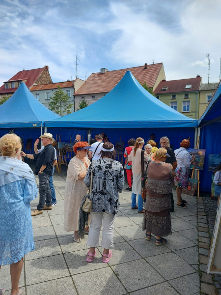 Perełki Grodziska Wlkp (6).jpg