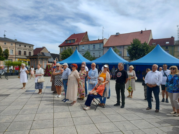 Perełki Grodziska Wlkp (8).jpg