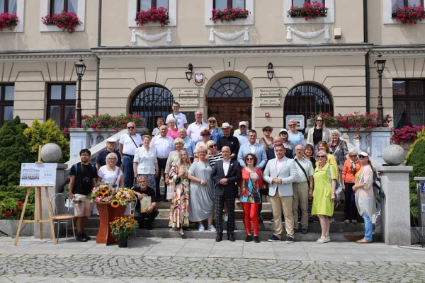 Perełki Grodziska Wlkp (1).jpg