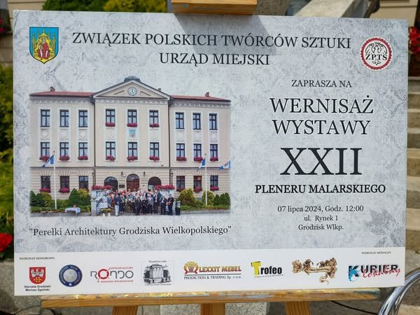 Perełki Grodziska Wlkp (2).jpg