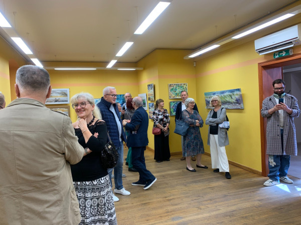 Morskie Impresje (3).jpg