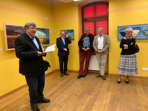 Morskie Impresje (4).jpg