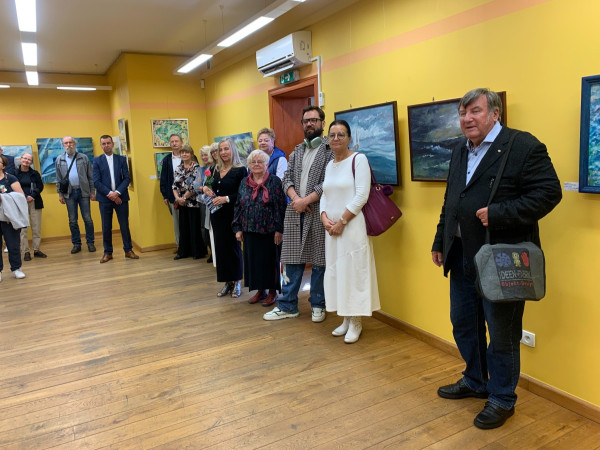 Morskie Impresje (5).jpg