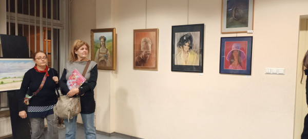 Pastelowe Klimaty (7).jpg