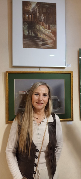 Pastelowe Klimaty (8).jpg