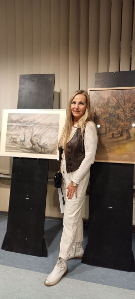 Pastelowe Klimaty (9).jpg