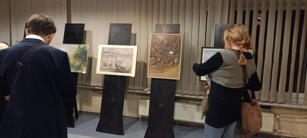 Pastelowe Klimaty (10).jpg