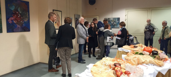 Pastelowe Klimaty (1).jpg