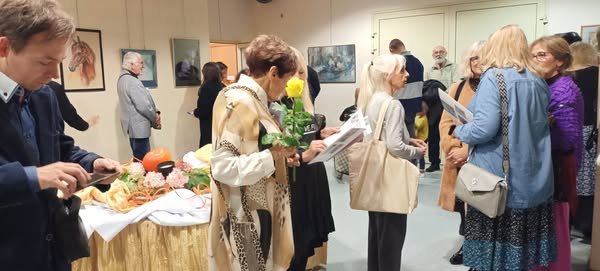 Pastelowe Klimaty (3).jpg