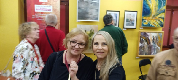 Wernisaż- Gostyń (7).jpg