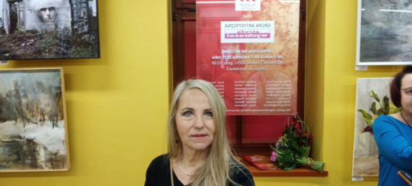 Wernisaż- Gostyń (9).jpg