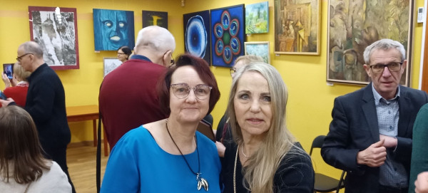 Wernisaż- Gostyń (1).jpg