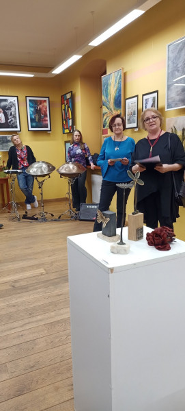 Wernisaż- Gostyń (2).jpg