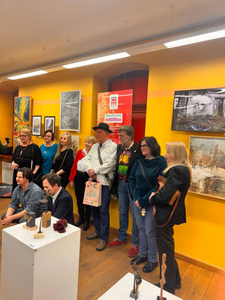 Wernisaż- Gostyń (4).jpg