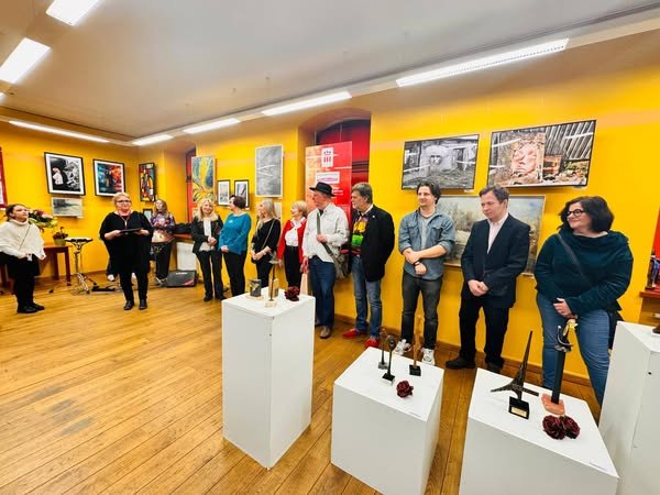 Wernisaż- Gostyń (5).jpg