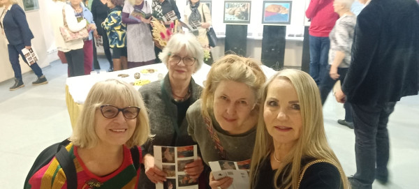 Przytulone Pędzlem(11).jpg