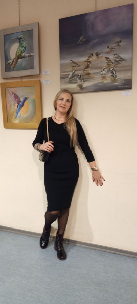 Przytulone Pędzlem(13).jpg