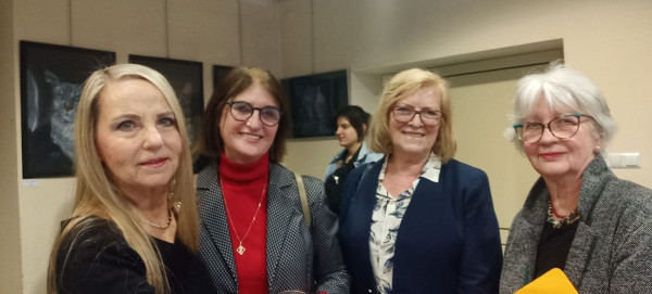 Przytulone Pędzlem(14).jpg