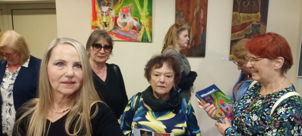 Przytulone Pędzlem(16).jpg