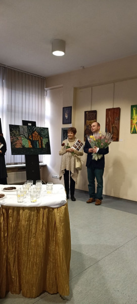 Przytulone Pędzlem(10).jpg