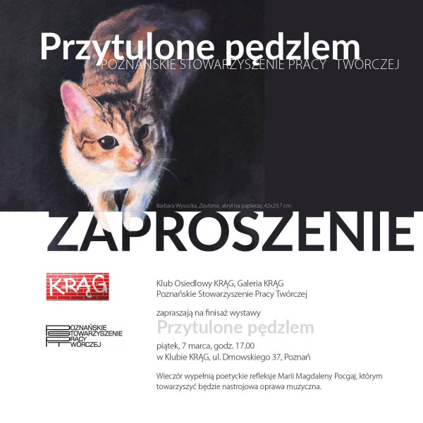 Przytulone Pęd (2).jpg