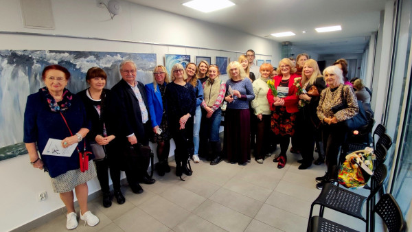 Fale Kołysane Wiatrem (3).jpg