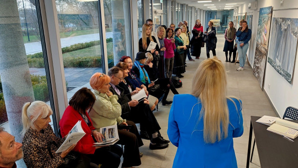 Fale Kołysane Wiatrem (4).jpg