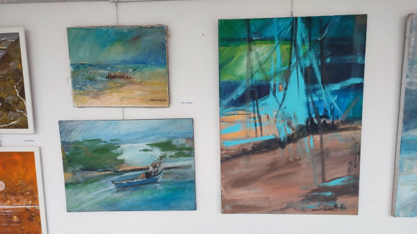 Fale Kołysane Wiatrem (6).jpg