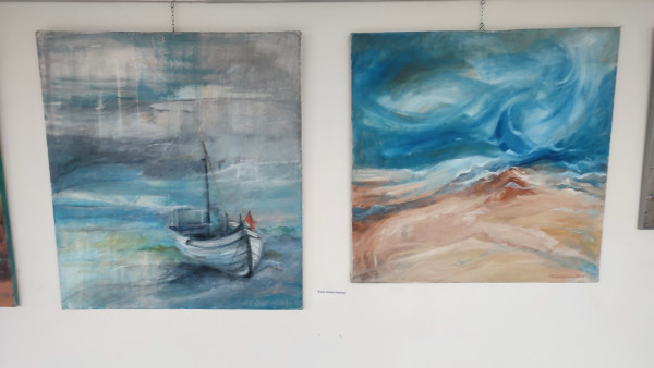 Fale Kołysane Wiatrem (7).jpg