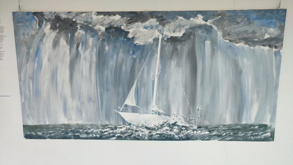 Fale Kołysane Wiatrem (9).jpg