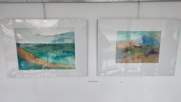 Fale Kołysane Wiatrem (11).jpg