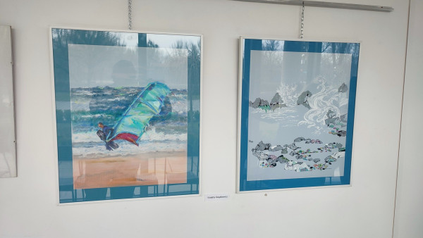 Fale Kołysane Wiatrem (1).jpg