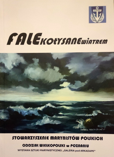 Fale Kołysane Wiatrem (2).jpg