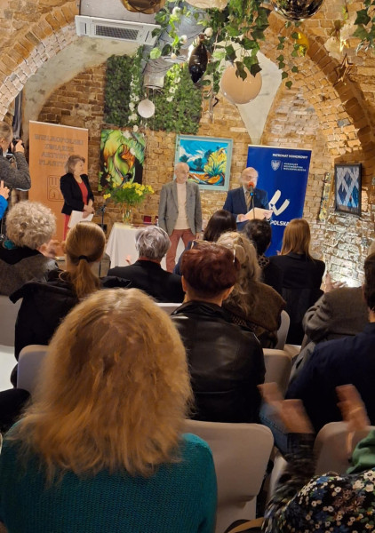 Nieuchwytność światów (6).jpg