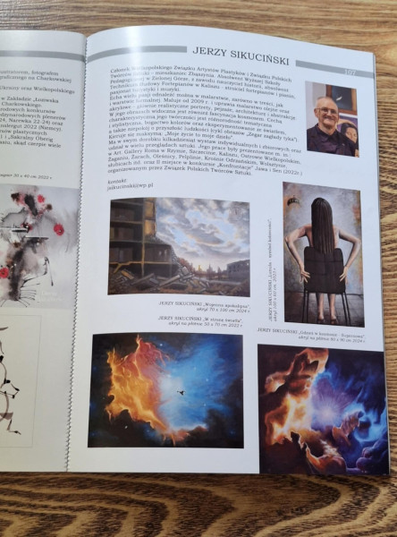 Nieuchwytność światów (8).jpg