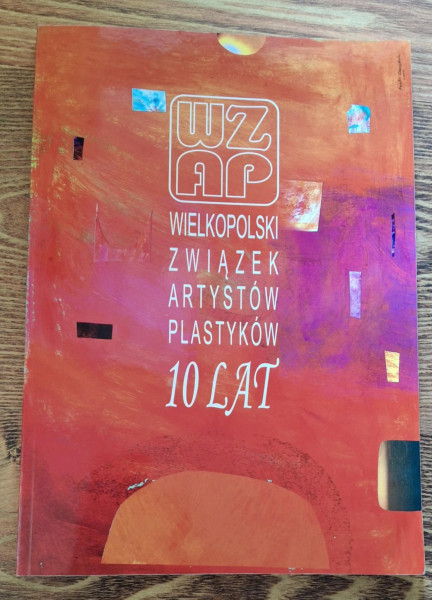 Nieuchwytność światów (9).jpg