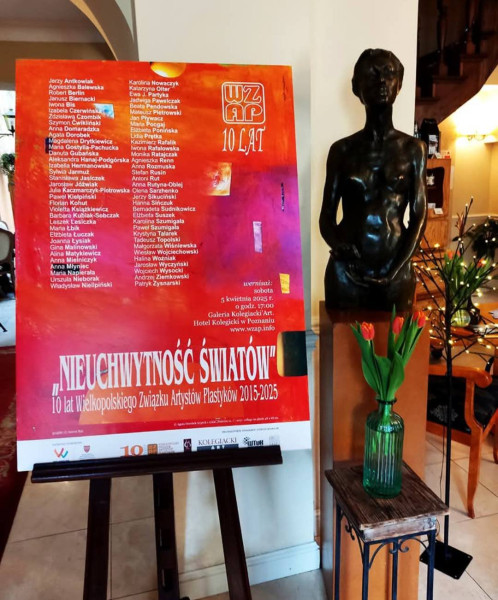 Nieuchwytność światów (10).jpg