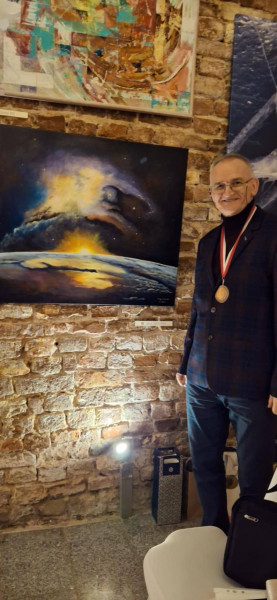 Nieuchwytność światów (1).jpg