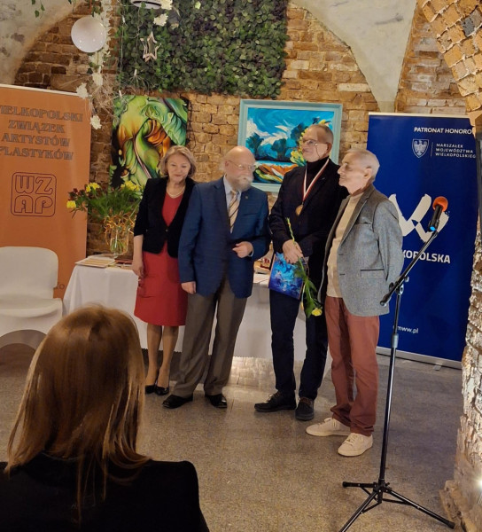 Nieuchwytność światów (2).jpg