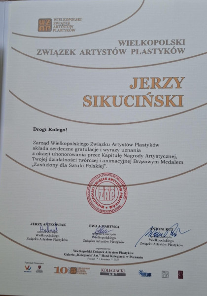 Nieuchwytność światów (3).jpg