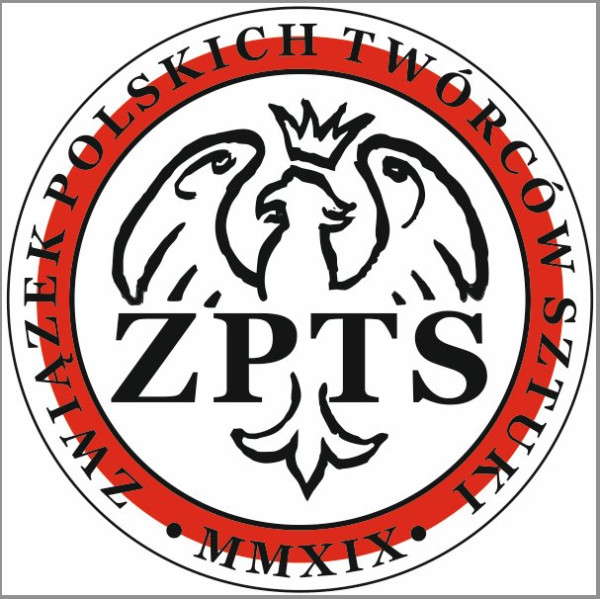 naklejka fi 50 mm-kopia 2.jpg