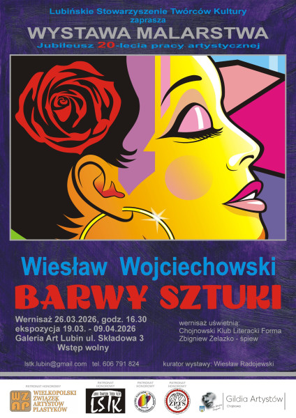 Plakat Barwy Sztuki.JPG
