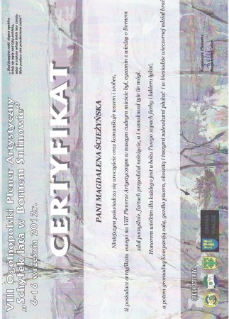 MS_Certyfikat_Plener_Borne_Sulinowo_2012.jpg