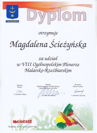 MS_Dyplom_Plener_Trzebinia_2011.jpg